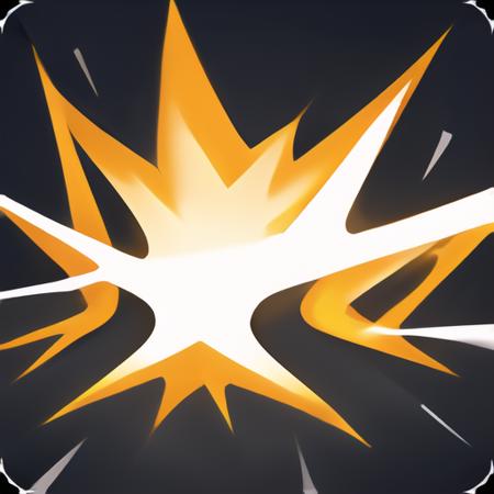 00961-3928917824-q skill icon,8k,high quality,black theme,cyclone.png